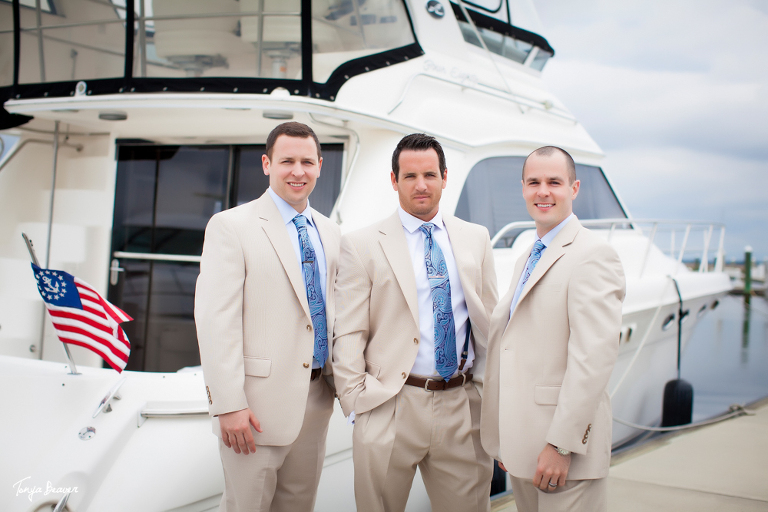Oyster Bay Yacht Club; Oyster Bay Wedding; Oyster Bay Wedding Photographer; Amelia Island Wedding Photographer; Fernandina Beach Wedding Photographer; Oyster Bay; jacksonville wedding photographer; tonya beaver photography; amelia island weddings; jacksonville weddings; OYSTER BAY YACHT CLUB WEDDING PHOTOGRAPHY; AMELIA ISLAND WEDDING PHOTOGRAPHY; OYSTER BAY YACHT CLUB WEDDING PHOTOS; AMELIA ISLAND WEDDING PHOTOS; OYSTER BAY YACHT CLUB WEDDING PICTURES; AMELIA ISLAND WEDDING PICTURES; 
