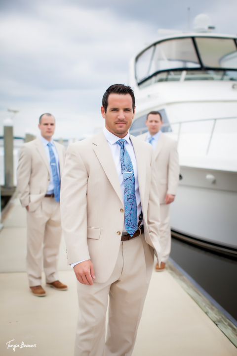 Oyster Bay Yacht Club; Oyster Bay Wedding; Oyster Bay Wedding Photographer; Amelia Island Wedding Photographer; Fernandina Beach Wedding Photographer; Oyster Bay; jacksonville wedding photographer; tonya beaver photography; amelia island weddings; jacksonville weddings; OYSTER BAY YACHT CLUB WEDDING PHOTOGRAPHY; AMELIA ISLAND WEDDING PHOTOGRAPHY; OYSTER BAY YACHT CLUB WEDDING PHOTOS; AMELIA ISLAND WEDDING PHOTOS; OYSTER BAY YACHT CLUB WEDDING PICTURES; AMELIA ISLAND WEDDING PICTURES; 