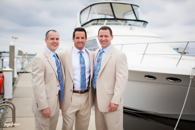 Oyster Bay Yacht Club; Oyster Bay Wedding; Oyster Bay Wedding Photographer; Amelia Island Wedding Photographer; Fernandina Beach Wedding Photographer; Oyster Bay; jacksonville wedding photographer; tonya beaver photography; amelia island weddings; jacksonville weddings; OYSTER BAY YACHT CLUB WEDDING PHOTOGRAPHY; AMELIA ISLAND WEDDING PHOTOGRAPHY; OYSTER BAY YACHT CLUB WEDDING PHOTOS; AMELIA ISLAND WEDDING PHOTOS; OYSTER BAY YACHT CLUB WEDDING PICTURES; AMELIA ISLAND WEDDING PICTURES; 