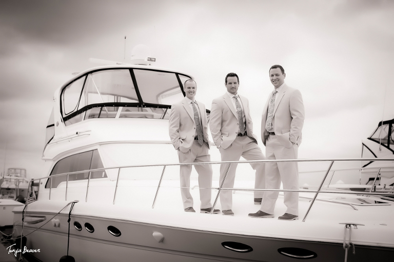 Oyster Bay Yacht Club; Oyster Bay Wedding; Oyster Bay Wedding Photographer; Amelia Island Wedding Photographer; Fernandina Beach Wedding Photographer; Oyster Bay; jacksonville wedding photographer; tonya beaver photography; amelia island weddings; jacksonville weddings; OYSTER BAY YACHT CLUB WEDDING PHOTOGRAPHY; AMELIA ISLAND WEDDING PHOTOGRAPHY; OYSTER BAY YACHT CLUB WEDDING PHOTOS; AMELIA ISLAND WEDDING PHOTOS; OYSTER BAY YACHT CLUB WEDDING PICTURES; AMELIA ISLAND WEDDING PICTURES; 