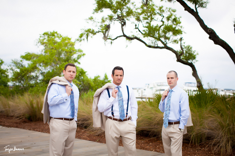 Oyster Bay Yacht Club; Oyster Bay Wedding; Oyster Bay Wedding Photographer; Amelia Island Wedding Photographer; Fernandina Beach Wedding Photographer; Oyster Bay; jacksonville wedding photographer; tonya beaver photography; amelia island weddings; jacksonville weddings; OYSTER BAY YACHT CLUB WEDDING PHOTOGRAPHY; AMELIA ISLAND WEDDING PHOTOGRAPHY; OYSTER BAY YACHT CLUB WEDDING PHOTOS; AMELIA ISLAND WEDDING PHOTOS; OYSTER BAY YACHT CLUB WEDDING PICTURES; AMELIA ISLAND WEDDING PICTURES; 