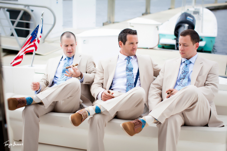 Oyster Bay Yacht Club; Oyster Bay Wedding; Oyster Bay Wedding Photographer; Amelia Island Wedding Photographer; Fernandina Beach Wedding Photographer; Oyster Bay; jacksonville wedding photographer; tonya beaver photography; amelia island weddings; jacksonville weddings; OYSTER BAY YACHT CLUB WEDDING PHOTOGRAPHY; AMELIA ISLAND WEDDING PHOTOGRAPHY; OYSTER BAY YACHT CLUB WEDDING PHOTOS; AMELIA ISLAND WEDDING PHOTOS; OYSTER BAY YACHT CLUB WEDDING PICTURES; AMELIA ISLAND WEDDING PICTURES; 