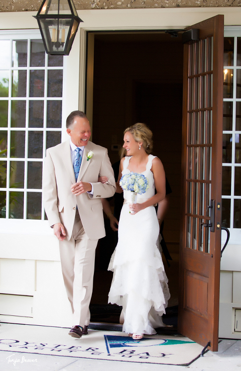 Oyster Bay Yacht Club; Oyster Bay Wedding; Oyster Bay Wedding Photographer; Amelia Island Wedding Photographer; Fernandina Beach Wedding Photographer; Oyster Bay; jacksonville wedding photographer; tonya beaver photography; amelia island weddings; jacksonville weddings; OYSTER BAY YACHT CLUB WEDDING PHOTOGRAPHY; AMELIA ISLAND WEDDING PHOTOGRAPHY; OYSTER BAY YACHT CLUB WEDDING PHOTOS; AMELIA ISLAND WEDDING PHOTOS; OYSTER BAY YACHT CLUB WEDDING PICTURES; AMELIA ISLAND WEDDING PICTURES; 
