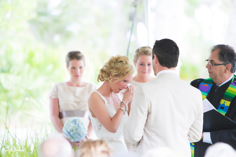 Oyster Bay Yacht Club; Oyster Bay Wedding; Oyster Bay Wedding Photographer; Amelia Island Wedding Photographer; Fernandina Beach Wedding Photographer; Oyster Bay; jacksonville wedding photographer; tonya beaver photography; amelia island weddings; jacksonville weddings; OYSTER BAY YACHT CLUB WEDDING PHOTOGRAPHY; AMELIA ISLAND WEDDING PHOTOGRAPHY; OYSTER BAY YACHT CLUB WEDDING PHOTOS; AMELIA ISLAND WEDDING PHOTOS; OYSTER BAY YACHT CLUB WEDDING PICTURES; AMELIA ISLAND WEDDING PICTURES; 