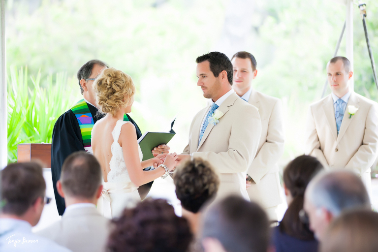 Oyster Bay Yacht Club; Oyster Bay Wedding; Oyster Bay Wedding Photographer; Amelia Island Wedding Photographer; Fernandina Beach Wedding Photographer; Oyster Bay; jacksonville wedding photographer; tonya beaver photography; amelia island weddings; jacksonville weddings; OYSTER BAY YACHT CLUB WEDDING PHOTOGRAPHY; AMELIA ISLAND WEDDING PHOTOGRAPHY; OYSTER BAY YACHT CLUB WEDDING PHOTOS; AMELIA ISLAND WEDDING PHOTOS; OYSTER BAY YACHT CLUB WEDDING PICTURES; AMELIA ISLAND WEDDING PICTURES; 