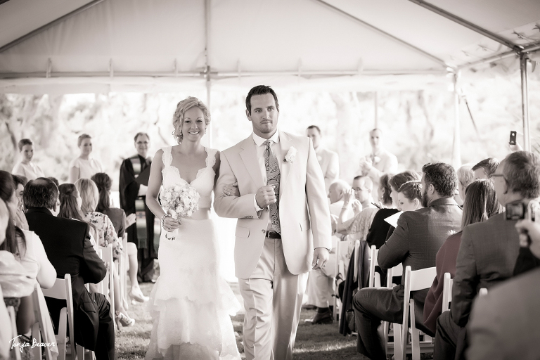 Oyster Bay Yacht Club; Oyster Bay Wedding; Oyster Bay Wedding Photographer; Amelia Island Wedding Photographer; Fernandina Beach Wedding Photographer; Oyster Bay; jacksonville wedding photographer; tonya beaver photography; amelia island weddings; jacksonville weddings; OYSTER BAY YACHT CLUB WEDDING PHOTOGRAPHY; AMELIA ISLAND WEDDING PHOTOGRAPHY; OYSTER BAY YACHT CLUB WEDDING PHOTOS; AMELIA ISLAND WEDDING PHOTOS; OYSTER BAY YACHT CLUB WEDDING PICTURES; AMELIA ISLAND WEDDING PICTURES; 