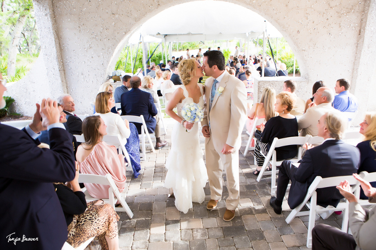 Oyster Bay Yacht Club; Oyster Bay Wedding; Oyster Bay Wedding Photographer; Amelia Island Wedding Photographer; Fernandina Beach Wedding Photographer; Oyster Bay; jacksonville wedding photographer; tonya beaver photography; amelia island weddings; jacksonville weddings; OYSTER BAY YACHT CLUB WEDDING PHOTOGRAPHY; AMELIA ISLAND WEDDING PHOTOGRAPHY; OYSTER BAY YACHT CLUB WEDDING PHOTOS; AMELIA ISLAND WEDDING PHOTOS; OYSTER BAY YACHT CLUB WEDDING PICTURES; AMELIA ISLAND WEDDING PICTURES; 