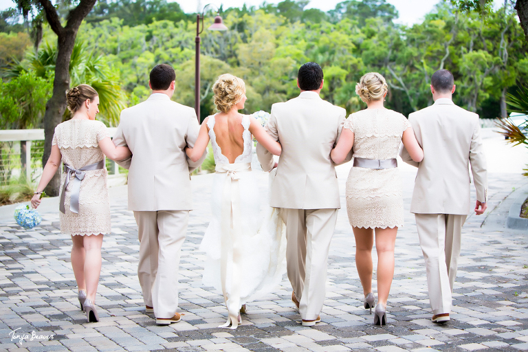 Oyster Bay Yacht Club; Oyster Bay Wedding; Oyster Bay Wedding Photographer; Amelia Island Wedding Photographer; Fernandina Beach Wedding Photographer; Oyster Bay; jacksonville wedding photographer; tonya beaver photography; amelia island weddings; jacksonville weddings; OYSTER BAY YACHT CLUB WEDDING PHOTOGRAPHY; AMELIA ISLAND WEDDING PHOTOGRAPHY; OYSTER BAY YACHT CLUB WEDDING PHOTOS; AMELIA ISLAND WEDDING PHOTOS; OYSTER BAY YACHT CLUB WEDDING PICTURES; AMELIA ISLAND WEDDING PICTURES; 