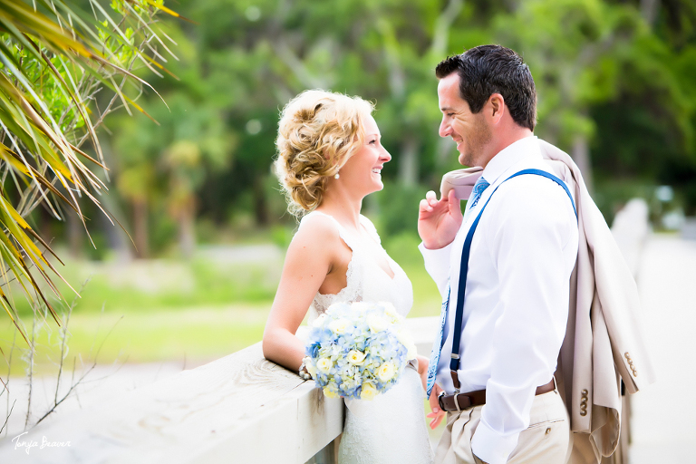 Oyster Bay Yacht Club; Oyster Bay Wedding; Oyster Bay Wedding Photographer; Amelia Island Wedding Photographer; Fernandina Beach Wedding Photographer; Oyster Bay; jacksonville wedding photographer; tonya beaver photography; amelia island weddings; jacksonville weddings; OYSTER BAY YACHT CLUB WEDDING PHOTOGRAPHY; AMELIA ISLAND WEDDING PHOTOGRAPHY; OYSTER BAY YACHT CLUB WEDDING PHOTOS; AMELIA ISLAND WEDDING PHOTOS; OYSTER BAY YACHT CLUB WEDDING PICTURES; AMELIA ISLAND WEDDING PICTURES; 
