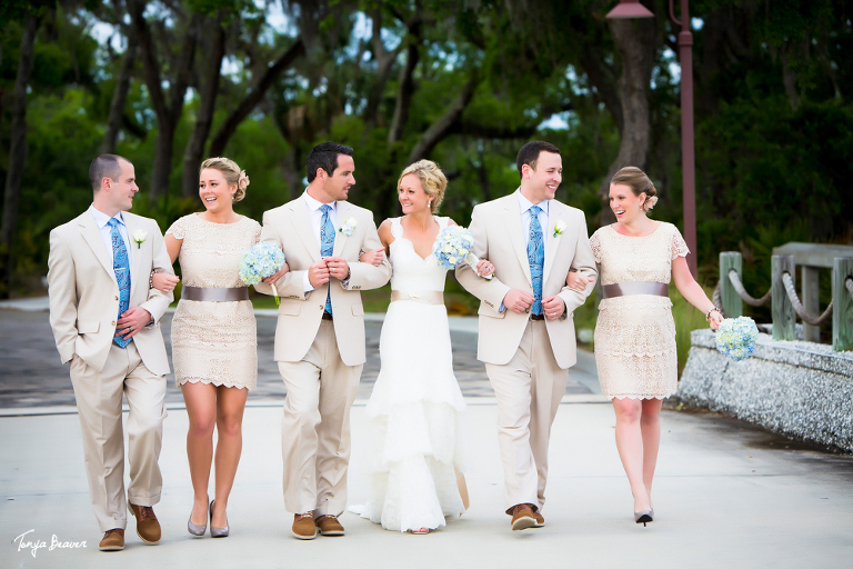 Oyster Bay Yacht Club; Oyster Bay Wedding; Oyster Bay Wedding Photographer; Amelia Island Wedding Photographer; Fernandina Beach Wedding Photographer; Oyster Bay; jacksonville wedding photographer; tonya beaver photography; amelia island weddings; jacksonville weddings; OYSTER BAY YACHT CLUB WEDDING PHOTOGRAPHY; AMELIA ISLAND WEDDING PHOTOGRAPHY; OYSTER BAY YACHT CLUB WEDDING PHOTOS; AMELIA ISLAND WEDDING PHOTOS; OYSTER BAY YACHT CLUB WEDDING PICTURES; AMELIA ISLAND WEDDING PICTURES; 