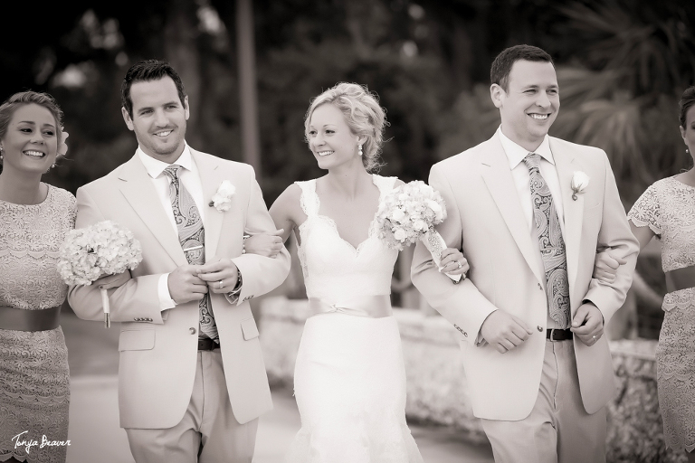 Oyster Bay Yacht Club; Oyster Bay Wedding; Oyster Bay Wedding Photographer; Amelia Island Wedding Photographer; Fernandina Beach Wedding Photographer; Oyster Bay; jacksonville wedding photographer; tonya beaver photography; amelia island weddings; jacksonville weddings; OYSTER BAY YACHT CLUB WEDDING PHOTOGRAPHY; AMELIA ISLAND WEDDING PHOTOGRAPHY; OYSTER BAY YACHT CLUB WEDDING PHOTOS; AMELIA ISLAND WEDDING PHOTOS; OYSTER BAY YACHT CLUB WEDDING PICTURES; AMELIA ISLAND WEDDING PICTURES; 