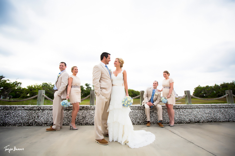 Oyster Bay Yacht Club; Oyster Bay Wedding; Oyster Bay Wedding Photographer; Amelia Island Wedding Photographer; Fernandina Beach Wedding Photographer; Oyster Bay; jacksonville wedding photographer; tonya beaver photography; amelia island weddings; jacksonville weddings; OYSTER BAY YACHT CLUB WEDDING PHOTOGRAPHY; AMELIA ISLAND WEDDING PHOTOGRAPHY; OYSTER BAY YACHT CLUB WEDDING PHOTOS; AMELIA ISLAND WEDDING PHOTOS; OYSTER BAY YACHT CLUB WEDDING PICTURES; AMELIA ISLAND WEDDING PICTURES; 