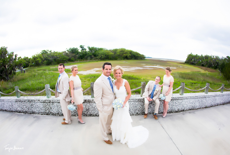 Oyster Bay Yacht Club; Oyster Bay Wedding; Oyster Bay Wedding Photographer; Amelia Island Wedding Photographer; Fernandina Beach Wedding Photographer; Oyster Bay; jacksonville wedding photographer; tonya beaver photography; amelia island weddings; jacksonville weddings; OYSTER BAY YACHT CLUB WEDDING PHOTOGRAPHY; AMELIA ISLAND WEDDING PHOTOGRAPHY; OYSTER BAY YACHT CLUB WEDDING PHOTOS; AMELIA ISLAND WEDDING PHOTOS; OYSTER BAY YACHT CLUB WEDDING PICTURES; AMELIA ISLAND WEDDING PICTURES; 