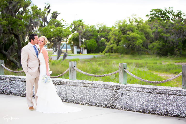 Oyster Bay Yacht Club; Oyster Bay Wedding; Oyster Bay Wedding Photographer; Amelia Island Wedding Photographer; Fernandina Beach Wedding Photographer; Oyster Bay; jacksonville wedding photographer; tonya beaver photography; amelia island weddings; jacksonville weddings; OYSTER BAY YACHT CLUB WEDDING PHOTOGRAPHY; AMELIA ISLAND WEDDING PHOTOGRAPHY; OYSTER BAY YACHT CLUB WEDDING PHOTOS; AMELIA ISLAND WEDDING PHOTOS; OYSTER BAY YACHT CLUB WEDDING PICTURES; AMELIA ISLAND WEDDING PICTURES; 