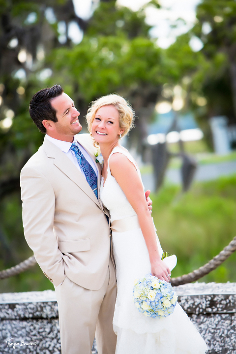 Oyster Bay Yacht Club; Oyster Bay Wedding; Oyster Bay Wedding Photographer; Amelia Island Wedding Photographer; Fernandina Beach Wedding Photographer; Oyster Bay; jacksonville wedding photographer; tonya beaver photography; amelia island weddings; jacksonville weddings; OYSTER BAY YACHT CLUB WEDDING PHOTOGRAPHY; AMELIA ISLAND WEDDING PHOTOGRAPHY; OYSTER BAY YACHT CLUB WEDDING PHOTOS; AMELIA ISLAND WEDDING PHOTOS; OYSTER BAY YACHT CLUB WEDDING PICTURES; AMELIA ISLAND WEDDING PICTURES; 
