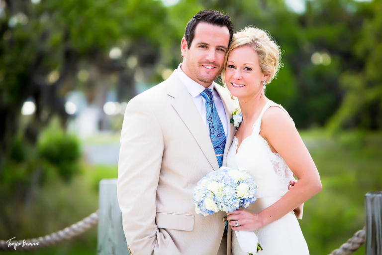 Oyster Bay Yacht Club; Oyster Bay Wedding; Oyster Bay Wedding Photographer; Amelia Island Wedding Photographer; Fernandina Beach Wedding Photographer; Oyster Bay; jacksonville wedding photographer; tonya beaver photography; amelia island weddings; jacksonville weddings; OYSTER BAY YACHT CLUB WEDDING PHOTOGRAPHY; AMELIA ISLAND WEDDING PHOTOGRAPHY; OYSTER BAY YACHT CLUB WEDDING PHOTOS; AMELIA ISLAND WEDDING PHOTOS; OYSTER BAY YACHT CLUB WEDDING PICTURES; AMELIA ISLAND WEDDING PICTURES; 