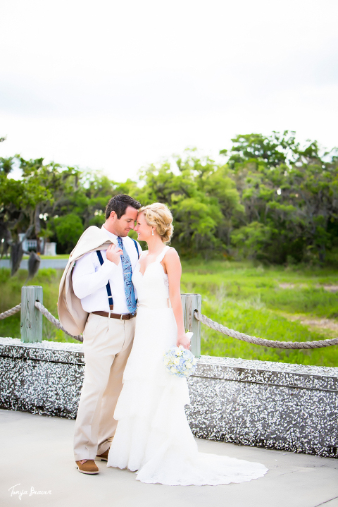 Oyster Bay Yacht Club; Oyster Bay Wedding; Oyster Bay Wedding Photographer; Amelia Island Wedding Photographer; Fernandina Beach Wedding Photographer; Oyster Bay; jacksonville wedding photographer; tonya beaver photography; amelia island weddings; jacksonville weddings; OYSTER BAY YACHT CLUB WEDDING PHOTOGRAPHY; AMELIA ISLAND WEDDING PHOTOGRAPHY; OYSTER BAY YACHT CLUB WEDDING PHOTOS; AMELIA ISLAND WEDDING PHOTOS; OYSTER BAY YACHT CLUB WEDDING PICTURES; AMELIA ISLAND WEDDING PICTURES; 