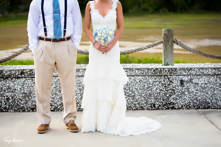 Oyster Bay Yacht Club; Oyster Bay Wedding; Oyster Bay Wedding Photographer; Amelia Island Wedding Photographer; Fernandina Beach Wedding Photographer; Oyster Bay; jacksonville wedding photographer; tonya beaver photography; amelia island weddings; jacksonville weddings; OYSTER BAY YACHT CLUB WEDDING PHOTOGRAPHY; AMELIA ISLAND WEDDING PHOTOGRAPHY; OYSTER BAY YACHT CLUB WEDDING PHOTOS; AMELIA ISLAND WEDDING PHOTOS; OYSTER BAY YACHT CLUB WEDDING PICTURES; AMELIA ISLAND WEDDING PICTURES; 