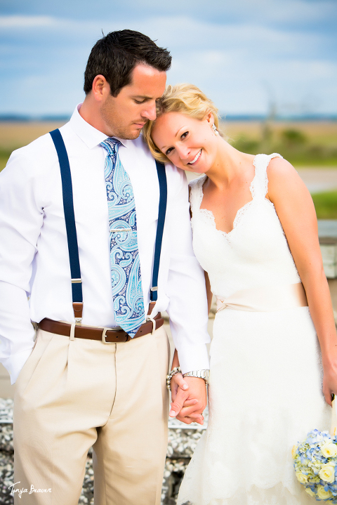 oyster bay yacht club wedding price