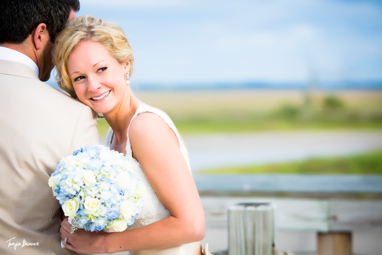 Oyster Bay Yacht Club; Oyster Bay Wedding; Oyster Bay Wedding Photographer; Amelia Island Wedding Photographer; Fernandina Beach Wedding Photographer; Oyster Bay; jacksonville wedding photographer; tonya beaver photography; amelia island weddings; jacksonville weddings; OYSTER BAY YACHT CLUB WEDDING PHOTOGRAPHY; AMELIA ISLAND WEDDING PHOTOGRAPHY; OYSTER BAY YACHT CLUB WEDDING PHOTOS; AMELIA ISLAND WEDDING PHOTOS; OYSTER BAY YACHT CLUB WEDDING PICTURES; AMELIA ISLAND WEDDING PICTURES; 