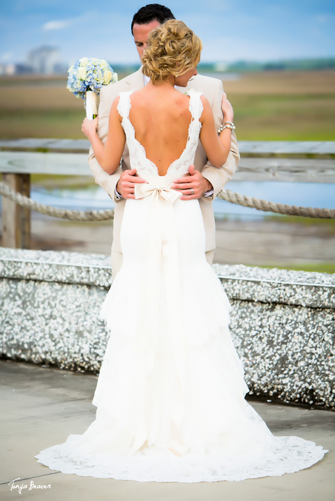 Oyster Bay Yacht Club; Oyster Bay Wedding; Oyster Bay Wedding Photographer; Amelia Island Wedding Photographer; Fernandina Beach Wedding Photographer; Oyster Bay; jacksonville wedding photographer; tonya beaver photography; amelia island weddings; jacksonville weddings; OYSTER BAY YACHT CLUB WEDDING PHOTOGRAPHY; AMELIA ISLAND WEDDING PHOTOGRAPHY; OYSTER BAY YACHT CLUB WEDDING PHOTOS; AMELIA ISLAND WEDDING PHOTOS; OYSTER BAY YACHT CLUB WEDDING PICTURES; AMELIA ISLAND WEDDING PICTURES; 