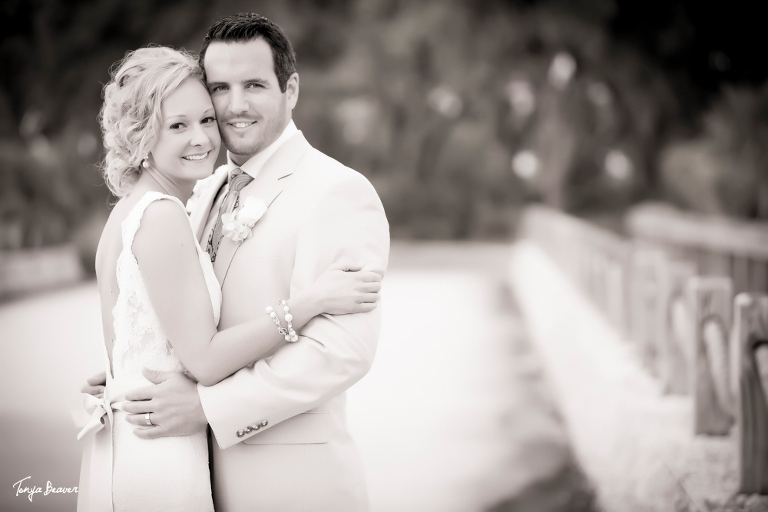 Oyster Bay Yacht Club; Oyster Bay Wedding; Oyster Bay Wedding Photographer; Amelia Island Wedding Photographer; Fernandina Beach Wedding Photographer; Oyster Bay; jacksonville wedding photographer; tonya beaver photography; amelia island weddings; jacksonville weddings; OYSTER BAY YACHT CLUB WEDDING PHOTOGRAPHY; AMELIA ISLAND WEDDING PHOTOGRAPHY; OYSTER BAY YACHT CLUB WEDDING PHOTOS; AMELIA ISLAND WEDDING PHOTOS; OYSTER BAY YACHT CLUB WEDDING PICTURES; AMELIA ISLAND WEDDING PICTURES; 