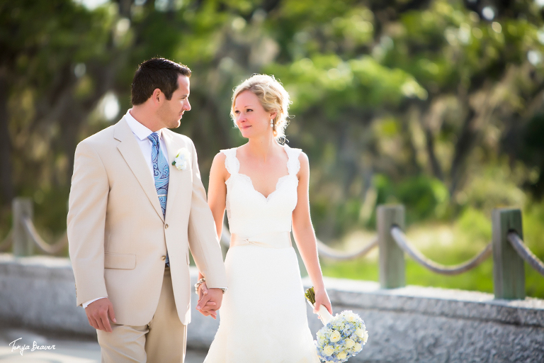 Oyster Bay Yacht Club; Oyster Bay Wedding; Oyster Bay Wedding Photographer; Amelia Island Wedding Photographer; Fernandina Beach Wedding Photographer; Oyster Bay; jacksonville wedding photographer; tonya beaver photography; amelia island weddings; jacksonville weddings; OYSTER BAY YACHT CLUB WEDDING PHOTOGRAPHY; AMELIA ISLAND WEDDING PHOTOGRAPHY; OYSTER BAY YACHT CLUB WEDDING PHOTOS; AMELIA ISLAND WEDDING PHOTOS; OYSTER BAY YACHT CLUB WEDDING PICTURES; AMELIA ISLAND WEDDING PICTURES; 