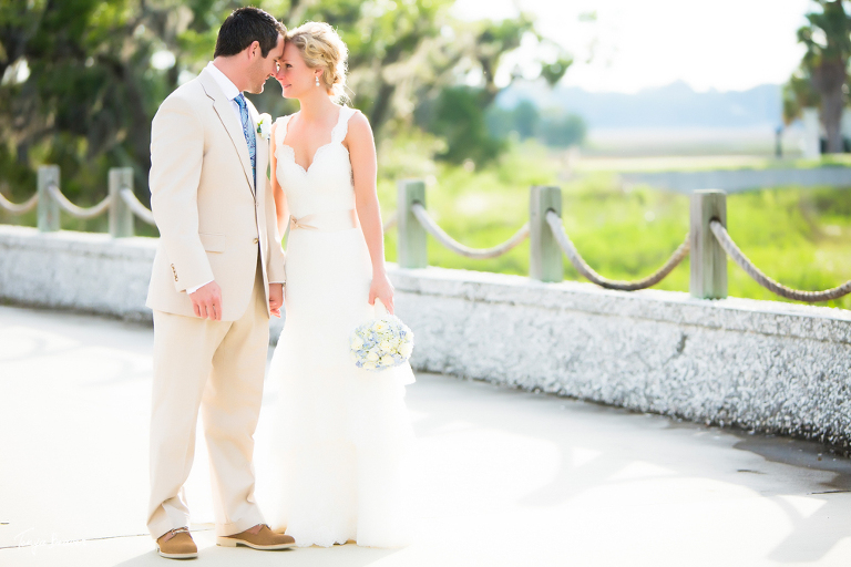 Oyster Bay Yacht Club; Oyster Bay Wedding; Oyster Bay Wedding Photographer; Amelia Island Wedding Photographer; Fernandina Beach Wedding Photographer; Oyster Bay; jacksonville wedding photographer; tonya beaver photography; amelia island weddings; jacksonville weddings; OYSTER BAY YACHT CLUB WEDDING PHOTOGRAPHY; AMELIA ISLAND WEDDING PHOTOGRAPHY; OYSTER BAY YACHT CLUB WEDDING PHOTOS; AMELIA ISLAND WEDDING PHOTOS; OYSTER BAY YACHT CLUB WEDDING PICTURES; AMELIA ISLAND WEDDING PICTURES; 
