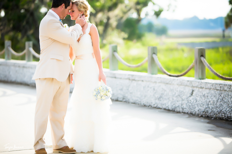 Oyster Bay Yacht Club; Oyster Bay Wedding; Oyster Bay Wedding Photographer; Amelia Island Wedding Photographer; Fernandina Beach Wedding Photographer; Oyster Bay; jacksonville wedding photographer; tonya beaver photography; amelia island weddings; jacksonville weddings; OYSTER BAY YACHT CLUB WEDDING PHOTOGRAPHY; AMELIA ISLAND WEDDING PHOTOGRAPHY; OYSTER BAY YACHT CLUB WEDDING PHOTOS; AMELIA ISLAND WEDDING PHOTOS; OYSTER BAY YACHT CLUB WEDDING PICTURES; AMELIA ISLAND WEDDING PICTURES; 