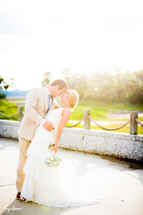 Oyster Bay Yacht Club; Oyster Bay Wedding; Oyster Bay Wedding Photographer; Amelia Island Wedding Photographer; Fernandina Beach Wedding Photographer; Oyster Bay; jacksonville wedding photographer; tonya beaver photography; amelia island weddings; jacksonville weddings; OYSTER BAY YACHT CLUB WEDDING PHOTOGRAPHY; AMELIA ISLAND WEDDING PHOTOGRAPHY; OYSTER BAY YACHT CLUB WEDDING PHOTOS; AMELIA ISLAND WEDDING PHOTOS; OYSTER BAY YACHT CLUB WEDDING PICTURES; AMELIA ISLAND WEDDING PICTURES; 