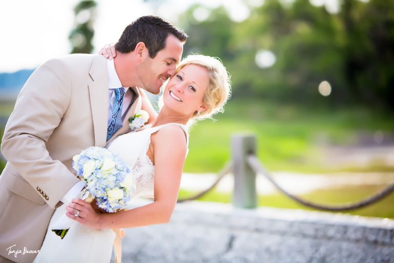 Oyster Bay Yacht Club; Oyster Bay Wedding; Oyster Bay Wedding Photographer; Amelia Island Wedding Photographer; Fernandina Beach Wedding Photographer; Oyster Bay; jacksonville wedding photographer; tonya beaver photography; amelia island weddings; jacksonville weddings; OYSTER BAY YACHT CLUB WEDDING PHOTOGRAPHY; AMELIA ISLAND WEDDING PHOTOGRAPHY; OYSTER BAY YACHT CLUB WEDDING PHOTOS; AMELIA ISLAND WEDDING PHOTOS; OYSTER BAY YACHT CLUB WEDDING PICTURES; AMELIA ISLAND WEDDING PICTURES; 