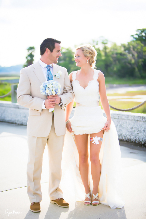 Oyster Bay Yacht Club; Oyster Bay Wedding; Oyster Bay Wedding Photographer; Amelia Island Wedding Photographer; Fernandina Beach Wedding Photographer; Oyster Bay; jacksonville wedding photographer; tonya beaver photography; amelia island weddings; jacksonville weddings; OYSTER BAY YACHT CLUB WEDDING PHOTOGRAPHY; AMELIA ISLAND WEDDING PHOTOGRAPHY; OYSTER BAY YACHT CLUB WEDDING PHOTOS; AMELIA ISLAND WEDDING PHOTOS; OYSTER BAY YACHT CLUB WEDDING PICTURES; AMELIA ISLAND WEDDING PICTURES; 