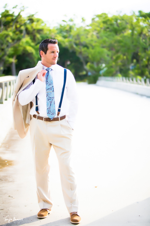 Oyster Bay Yacht Club; Oyster Bay Wedding; Oyster Bay Wedding Photographer; Amelia Island Wedding Photographer; Fernandina Beach Wedding Photographer; Oyster Bay; jacksonville wedding photographer; tonya beaver photography; amelia island weddings; jacksonville weddings; OYSTER BAY YACHT CLUB WEDDING PHOTOGRAPHY; AMELIA ISLAND WEDDING PHOTOGRAPHY; OYSTER BAY YACHT CLUB WEDDING PHOTOS; AMELIA ISLAND WEDDING PHOTOS; OYSTER BAY YACHT CLUB WEDDING PICTURES; AMELIA ISLAND WEDDING PICTURES; 
