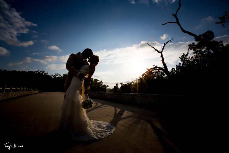 Oyster Bay Yacht Club; Oyster Bay Wedding; Oyster Bay Wedding Photographer; Amelia Island Wedding Photographer; Fernandina Beach Wedding Photographer; Oyster Bay; jacksonville wedding photographer; tonya beaver photography; amelia island weddings; jacksonville weddings; OYSTER BAY YACHT CLUB WEDDING PHOTOGRAPHY; AMELIA ISLAND WEDDING PHOTOGRAPHY; OYSTER BAY YACHT CLUB WEDDING PHOTOS; AMELIA ISLAND WEDDING PHOTOS; OYSTER BAY YACHT CLUB WEDDING PICTURES; AMELIA ISLAND WEDDING PICTURES; 