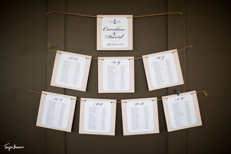Oyster Bay Yacht Club; Oyster Bay Wedding; Oyster Bay Wedding Photographer; Amelia Island Wedding Photographer; Fernandina Beach Wedding Photographer; Oyster Bay; jacksonville wedding photographer; tonya beaver photography; amelia island weddings; jacksonville weddings; OYSTER BAY YACHT CLUB WEDDING PHOTOGRAPHY; AMELIA ISLAND WEDDING PHOTOGRAPHY; OYSTER BAY YACHT CLUB WEDDING PHOTOS; AMELIA ISLAND WEDDING PHOTOS; OYSTER BAY YACHT CLUB WEDDING PICTURES; AMELIA ISLAND WEDDING PICTURES; 