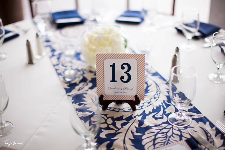 Oyster Bay Yacht Club; Oyster Bay Wedding; Oyster Bay Wedding Photographer; Amelia Island Wedding Photographer; Fernandina Beach Wedding Photographer; Oyster Bay; jacksonville wedding photographer; tonya beaver photography; amelia island weddings; jacksonville weddings; OYSTER BAY YACHT CLUB WEDDING PHOTOGRAPHY; AMELIA ISLAND WEDDING PHOTOGRAPHY; OYSTER BAY YACHT CLUB WEDDING PHOTOS; AMELIA ISLAND WEDDING PHOTOS; OYSTER BAY YACHT CLUB WEDDING PICTURES; AMELIA ISLAND WEDDING PICTURES; 