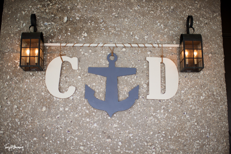 Oyster Bay Yacht Club; Oyster Bay Wedding; Oyster Bay Wedding Photographer; Amelia Island Wedding Photographer; Fernandina Beach Wedding Photographer; Oyster Bay; jacksonville wedding photographer; tonya beaver photography; amelia island weddings; jacksonville weddings; OYSTER BAY YACHT CLUB WEDDING PHOTOGRAPHY; AMELIA ISLAND WEDDING PHOTOGRAPHY; OYSTER BAY YACHT CLUB WEDDING PHOTOS; AMELIA ISLAND WEDDING PHOTOS; OYSTER BAY YACHT CLUB WEDDING PICTURES; AMELIA ISLAND WEDDING PICTURES; 