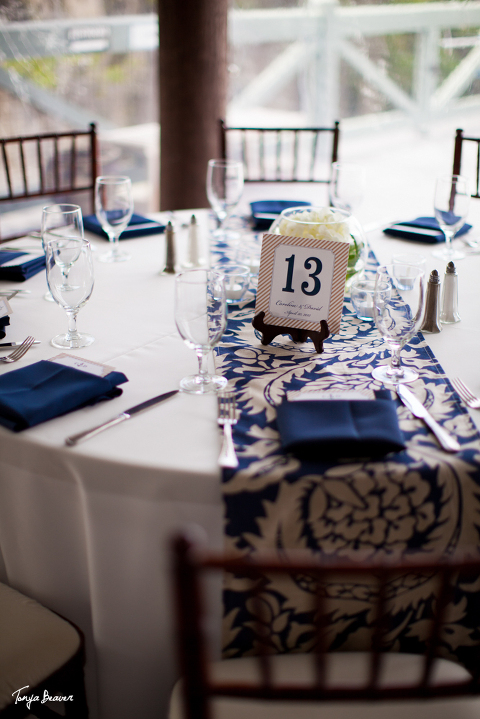 Oyster Bay Yacht Club; Oyster Bay Wedding; Oyster Bay Wedding Photographer; Amelia Island Wedding Photographer; Fernandina Beach Wedding Photographer; Oyster Bay; jacksonville wedding photographer; tonya beaver photography; amelia island weddings; jacksonville weddings; OYSTER BAY YACHT CLUB WEDDING PHOTOGRAPHY; AMELIA ISLAND WEDDING PHOTOGRAPHY; OYSTER BAY YACHT CLUB WEDDING PHOTOS; AMELIA ISLAND WEDDING PHOTOS; OYSTER BAY YACHT CLUB WEDDING PICTURES; AMELIA ISLAND WEDDING PICTURES; 