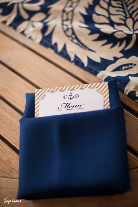 Oyster Bay Yacht Club; Oyster Bay Wedding; Oyster Bay Wedding Photographer; Amelia Island Wedding Photographer; Fernandina Beach Wedding Photographer; Oyster Bay; jacksonville wedding photographer; tonya beaver photography; amelia island weddings; jacksonville weddings; OYSTER BAY YACHT CLUB WEDDING PHOTOGRAPHY; AMELIA ISLAND WEDDING PHOTOGRAPHY; OYSTER BAY YACHT CLUB WEDDING PHOTOS; AMELIA ISLAND WEDDING PHOTOS; OYSTER BAY YACHT CLUB WEDDING PICTURES; AMELIA ISLAND WEDDING PICTURES; 