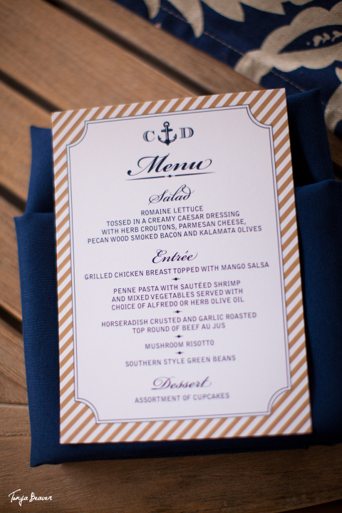 Oyster Bay Yacht Club; Oyster Bay Wedding; Oyster Bay Wedding Photographer; Amelia Island Wedding Photographer; Fernandina Beach Wedding Photographer; Oyster Bay; jacksonville wedding photographer; tonya beaver photography; amelia island weddings; jacksonville weddings; OYSTER BAY YACHT CLUB WEDDING PHOTOGRAPHY; AMELIA ISLAND WEDDING PHOTOGRAPHY; OYSTER BAY YACHT CLUB WEDDING PHOTOS; AMELIA ISLAND WEDDING PHOTOS; OYSTER BAY YACHT CLUB WEDDING PICTURES; AMELIA ISLAND WEDDING PICTURES; 