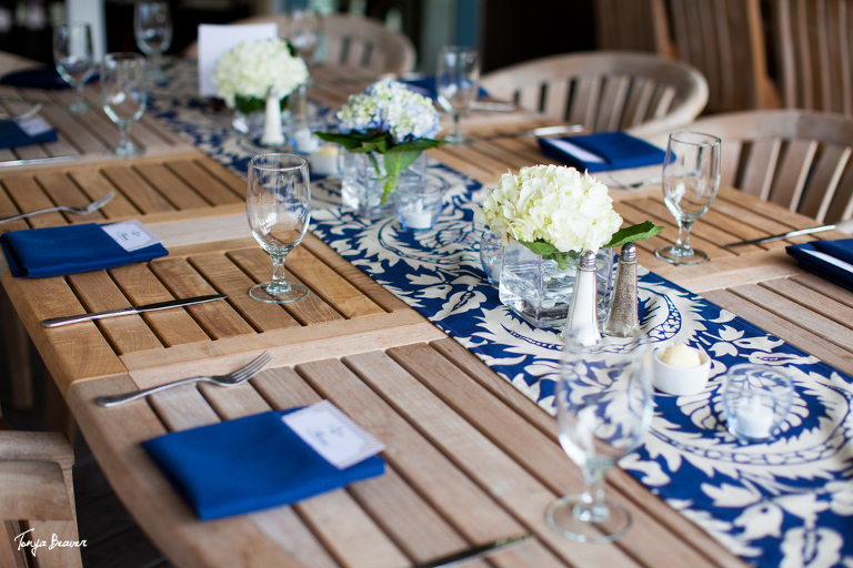 Oyster Bay Yacht Club; Oyster Bay Wedding; Oyster Bay Wedding Photographer; Amelia Island Wedding Photographer; Fernandina Beach Wedding Photographer; Oyster Bay; jacksonville wedding photographer; tonya beaver photography; amelia island weddings; jacksonville weddings; OYSTER BAY YACHT CLUB WEDDING PHOTOGRAPHY; AMELIA ISLAND WEDDING PHOTOGRAPHY; OYSTER BAY YACHT CLUB WEDDING PHOTOS; AMELIA ISLAND WEDDING PHOTOS; OYSTER BAY YACHT CLUB WEDDING PICTURES; AMELIA ISLAND WEDDING PICTURES; 