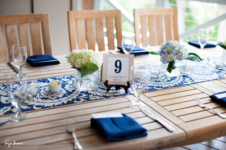 Oyster Bay Yacht Club; Oyster Bay Wedding; Oyster Bay Wedding Photographer; Amelia Island Wedding Photographer; Fernandina Beach Wedding Photographer; Oyster Bay; jacksonville wedding photographer; tonya beaver photography; amelia island weddings; jacksonville weddings; OYSTER BAY YACHT CLUB WEDDING PHOTOGRAPHY; AMELIA ISLAND WEDDING PHOTOGRAPHY; OYSTER BAY YACHT CLUB WEDDING PHOTOS; AMELIA ISLAND WEDDING PHOTOS; OYSTER BAY YACHT CLUB WEDDING PICTURES; AMELIA ISLAND WEDDING PICTURES; 