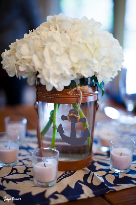 Oyster Bay Yacht Club; Oyster Bay Wedding; Oyster Bay Wedding Photographer; Amelia Island Wedding Photographer; Fernandina Beach Wedding Photographer; Oyster Bay; jacksonville wedding photographer; tonya beaver photography; amelia island weddings; jacksonville weddings; OYSTER BAY YACHT CLUB WEDDING PHOTOGRAPHY; AMELIA ISLAND WEDDING PHOTOGRAPHY; OYSTER BAY YACHT CLUB WEDDING PHOTOS; AMELIA ISLAND WEDDING PHOTOS; OYSTER BAY YACHT CLUB WEDDING PICTURES; AMELIA ISLAND WEDDING PICTURES; 