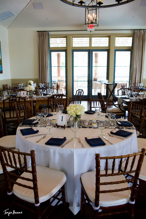 Oyster Bay Yacht Club; Oyster Bay Wedding; Oyster Bay Wedding Photographer; Amelia Island Wedding Photographer; Fernandina Beach Wedding Photographer; Oyster Bay; jacksonville wedding photographer; tonya beaver photography; amelia island weddings; jacksonville weddings; OYSTER BAY YACHT CLUB WEDDING PHOTOGRAPHY; AMELIA ISLAND WEDDING PHOTOGRAPHY; OYSTER BAY YACHT CLUB WEDDING PHOTOS; AMELIA ISLAND WEDDING PHOTOS; OYSTER BAY YACHT CLUB WEDDING PICTURES; AMELIA ISLAND WEDDING PICTURES; 