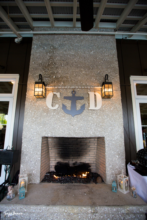 Oyster Bay Yacht Club; Oyster Bay Wedding; Oyster Bay Wedding Photographer; Amelia Island Wedding Photographer; Fernandina Beach Wedding Photographer; Oyster Bay; jacksonville wedding photographer; tonya beaver photography; amelia island weddings; jacksonville weddings; OYSTER BAY YACHT CLUB WEDDING PHOTOGRAPHY; AMELIA ISLAND WEDDING PHOTOGRAPHY; OYSTER BAY YACHT CLUB WEDDING PHOTOS; AMELIA ISLAND WEDDING PHOTOS; OYSTER BAY YACHT CLUB WEDDING PICTURES; AMELIA ISLAND WEDDING PICTURES; 