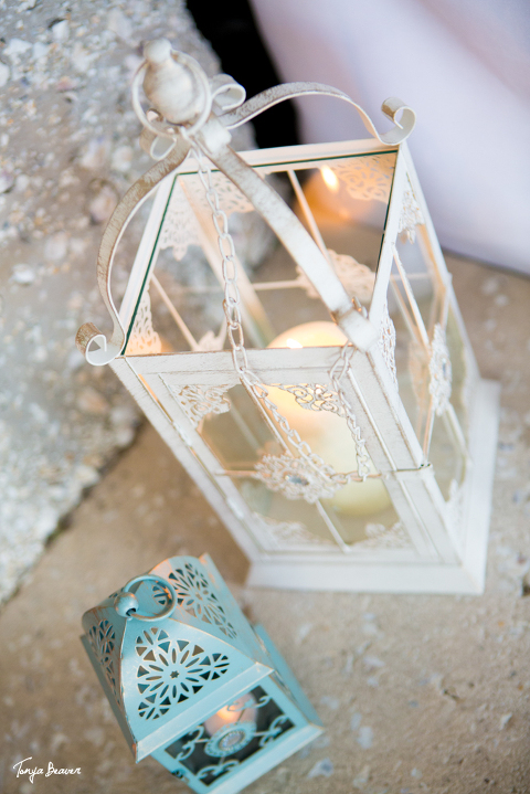 Oyster Bay Yacht Club; Oyster Bay Wedding; Oyster Bay Wedding Photographer; Amelia Island Wedding Photographer; Fernandina Beach Wedding Photographer; Oyster Bay; jacksonville wedding photographer; tonya beaver photography; amelia island weddings; jacksonville weddings; OYSTER BAY YACHT CLUB WEDDING PHOTOGRAPHY; AMELIA ISLAND WEDDING PHOTOGRAPHY; OYSTER BAY YACHT CLUB WEDDING PHOTOS; AMELIA ISLAND WEDDING PHOTOS; OYSTER BAY YACHT CLUB WEDDING PICTURES; AMELIA ISLAND WEDDING PICTURES; 