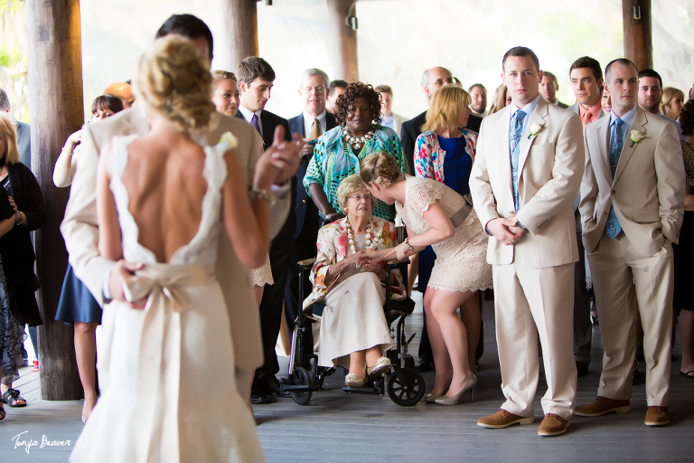 Oyster Bay Yacht Club; Oyster Bay Wedding; Oyster Bay Wedding Photographer; Amelia Island Wedding Photographer; Fernandina Beach Wedding Photographer; Oyster Bay; jacksonville wedding photographer; tonya beaver photography; amelia island weddings; jacksonville weddings; OYSTER BAY YACHT CLUB WEDDING PHOTOGRAPHY; AMELIA ISLAND WEDDING PHOTOGRAPHY; OYSTER BAY YACHT CLUB WEDDING PHOTOS; AMELIA ISLAND WEDDING PHOTOS; OYSTER BAY YACHT CLUB WEDDING PICTURES; AMELIA ISLAND WEDDING PICTURES; 
