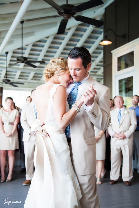 Oyster Bay Yacht Club; Oyster Bay Wedding; Oyster Bay Wedding Photographer; Amelia Island Wedding Photographer; Fernandina Beach Wedding Photographer; Oyster Bay; jacksonville wedding photographer; tonya beaver photography; amelia island weddings; jacksonville weddings; OYSTER BAY YACHT CLUB WEDDING PHOTOGRAPHY; AMELIA ISLAND WEDDING PHOTOGRAPHY; OYSTER BAY YACHT CLUB WEDDING PHOTOS; AMELIA ISLAND WEDDING PHOTOS; OYSTER BAY YACHT CLUB WEDDING PICTURES; AMELIA ISLAND WEDDING PICTURES; 
