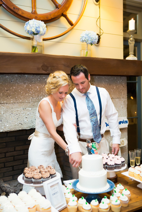 Oyster Bay Yacht Club; Oyster Bay Wedding; Oyster Bay Wedding Photographer; Amelia Island Wedding Photographer; Fernandina Beach Wedding Photographer; Oyster Bay; jacksonville wedding photographer; tonya beaver photography; amelia island weddings; jacksonville weddings; OYSTER BAY YACHT CLUB WEDDING PHOTOGRAPHY; AMELIA ISLAND WEDDING PHOTOGRAPHY; OYSTER BAY YACHT CLUB WEDDING PHOTOS; AMELIA ISLAND WEDDING PHOTOS; OYSTER BAY YACHT CLUB WEDDING PICTURES; AMELIA ISLAND WEDDING PICTURES; 