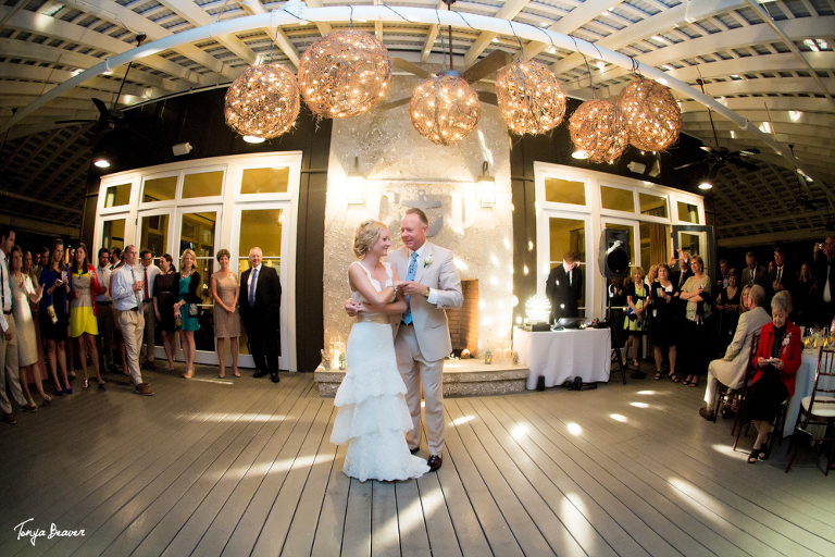 oyster bay yacht club wedding